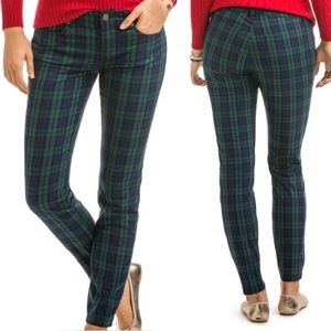 Vineyard Vines | Pants \u0026 Jumpsuits 